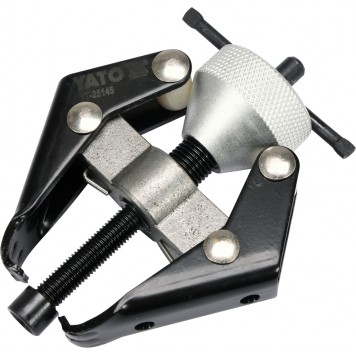 Съёмник YT-25145 подшипников 2-х лапчатый YATO-2