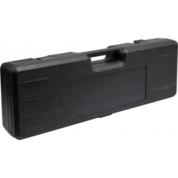 Набор YT-25391 съемников ступиц и подшипников 16 пр YATO-2