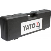 Съёмник YT-2540 подшипников с обратным молотком 5 пр YATO