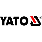 Заклепочник YT-36092 двуручный 3,2 - 6,4 мм YATO