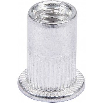 Заклепки YT-36454 резьбовые М6, 20 шт. YATO-1