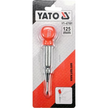 Кернер YT-47161 автоматический YATO-1