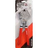 Заклёпочник YT-5130 для профилей 275 мм YATO