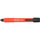 Автокарандаш YT-69280 для столяров, каменщика YATO