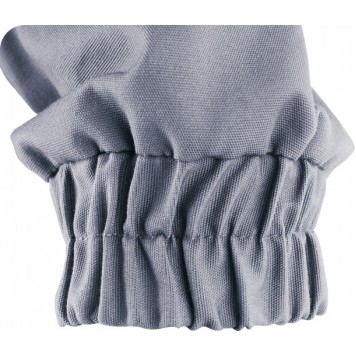 Рабочая YT-80284 куртка DAN размер XXL YATO-5