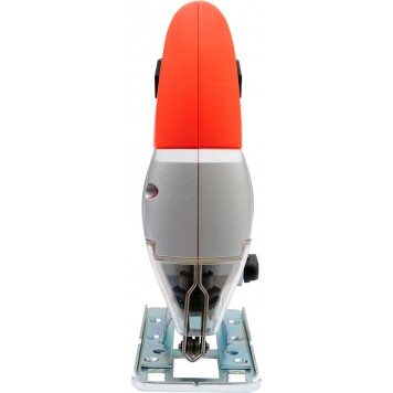 Электролобзик YT-82270 550 Вт YATO-3