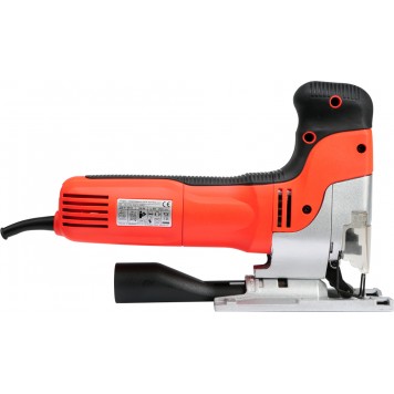 Электролобзик YT-82272 750 Вт YATO-3