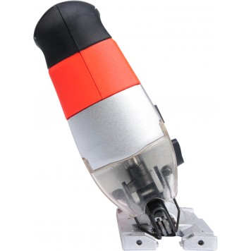 Электролобзик YT-82272 750 Вт YATO-1