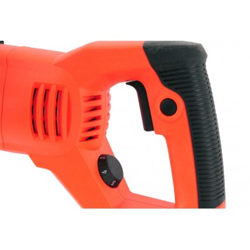 Пила YT-82280 сабельная 1200 Вт YATO-2