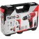 Шуруповерт YT-82851 10,8В 2-х аккумуляторный YATO