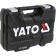 Многофункциональный инструмент YT-82900 аккумуляторный 10,8 В YATO