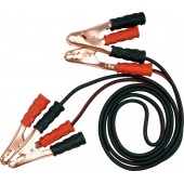 Пусковые YT-83151 провода (старт-кабель) 200А YATO