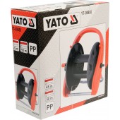 Катушка YT-99850 для шланга YATO