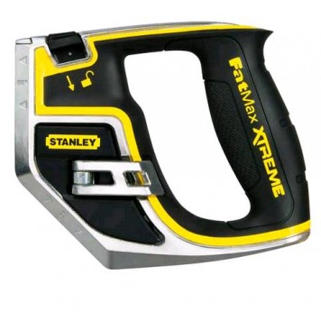 Рукоятка 0-20-104 ножовки FatMax® Xtreme InstantChange™ STАNLEY