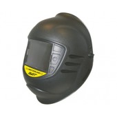 Маска сварщика НН-10(арт.51363) PREMIER Favori®T (9)