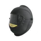 Маска сварщика НН-3(арт.53366) SUPER PREMIER Favori®T (12)