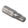 Бита YT-78144 TORX T25х25 мм, 10 шт YATO