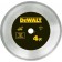 Диск DT3736-XJ алмазный сплошной по керамике 125х22,2, h=7 мм DEWALT