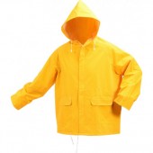 Куртка 74626 от дождя размер L
