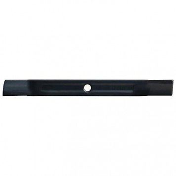 Нож A6318-XJ для газонокосилки LM2000, CLMA4820 BLACK+DECKER