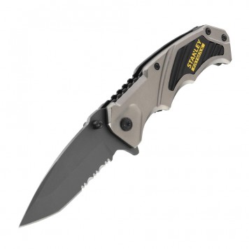 Нож FMHT0-10311 складной FATMAX STANLEY