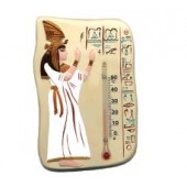 Сувенир Термометр Египет