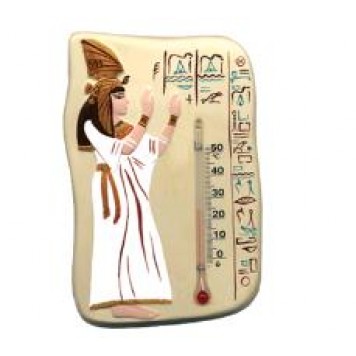 Сувенир Термометр Египет