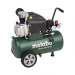 Компрессоры