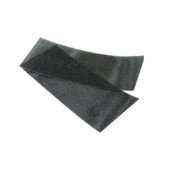 Сетка затирочная (БЕЛАЯ) SIC 120 уп.50шт