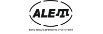 ALET.TOOLS - все для строительства и ремонта