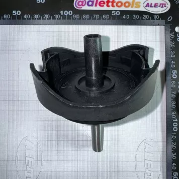 Купить КОРПУС 90589746 STANLEY-DEWALT - по цене 878 ₽ в Крыму с бесплатной доставкой по Симферополю в интернет-магазине ALET.TOOLS - все для строительства и ремонта