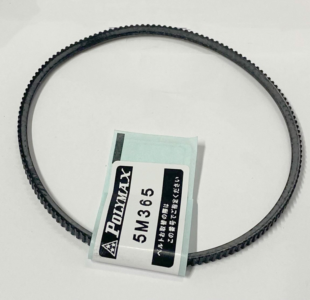 Купить Ремни Для Станка Чпу