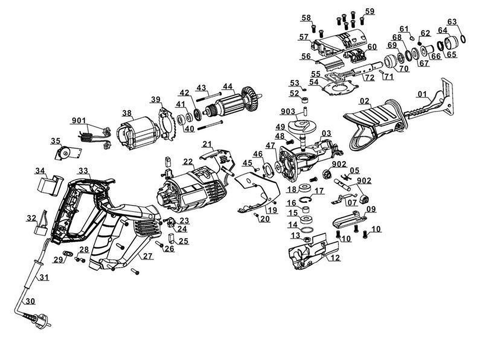 Пила схема. Einhell TC-AP 650 E привод. Einhell 650e схема. Взрыв схема BPS-650. Деталировка TC-AP 650e.