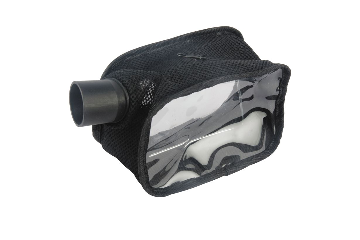 Купить Систему В Сборе