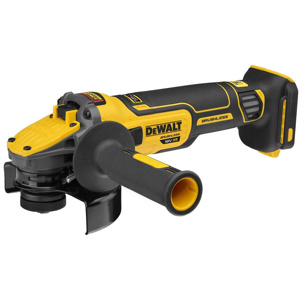 Аккумуляторная дрель-шуруповерт DeWALT DCD771D2