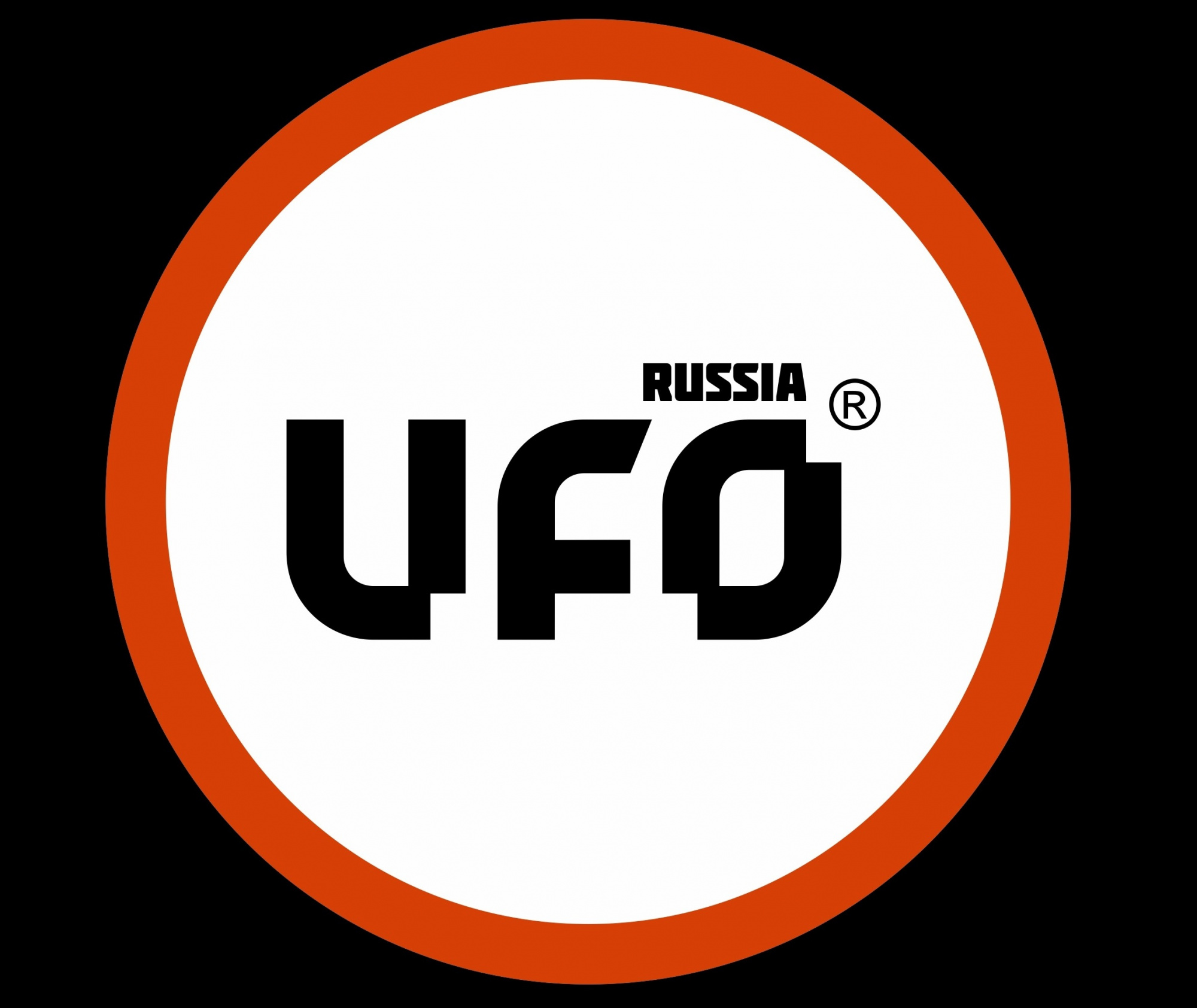 F5 Симферополь Интернет Магазин