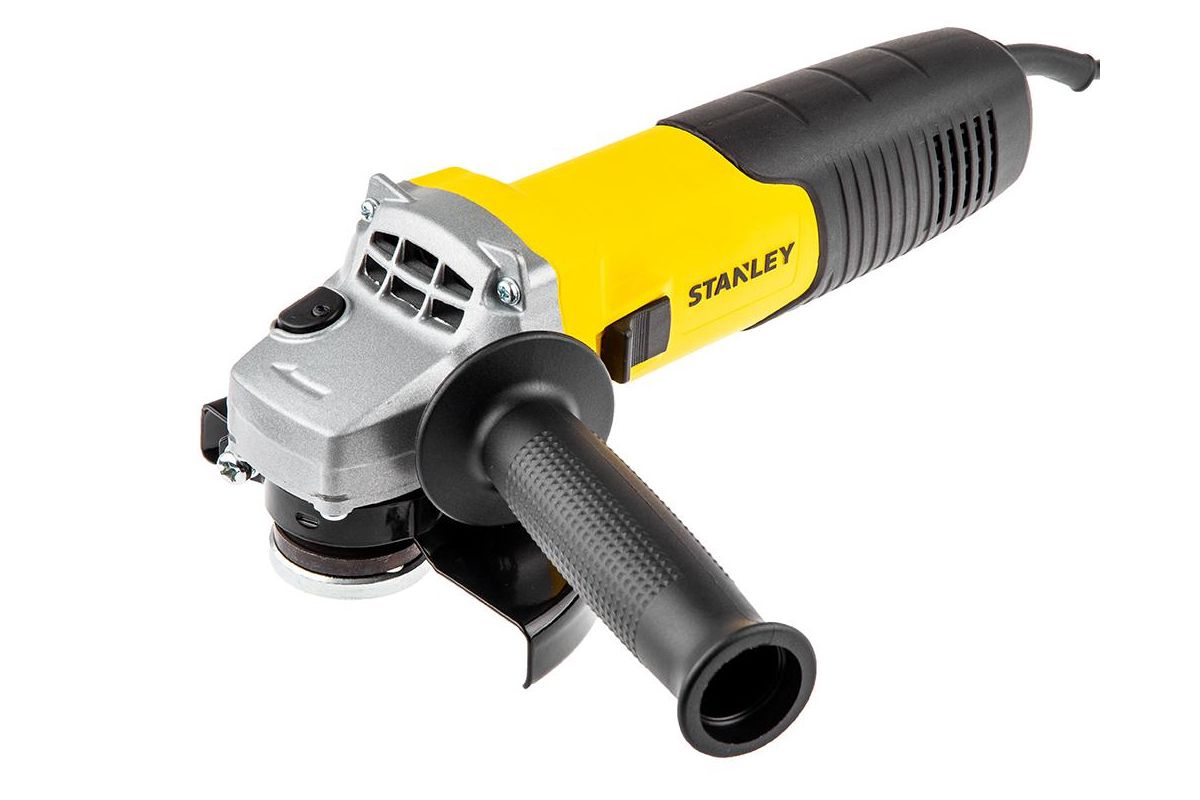 Запчасти для STGS9125