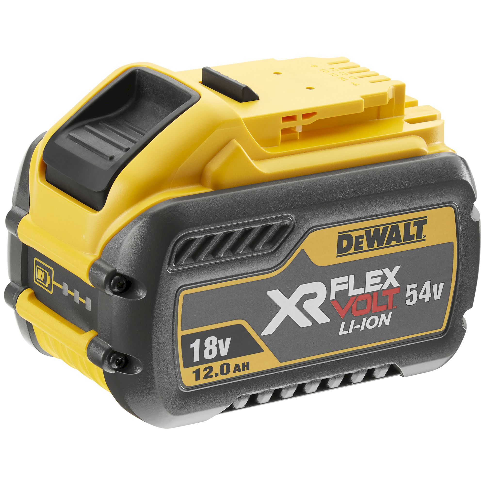 Купить Аккумулятор Dewalt 18 Вольт 5