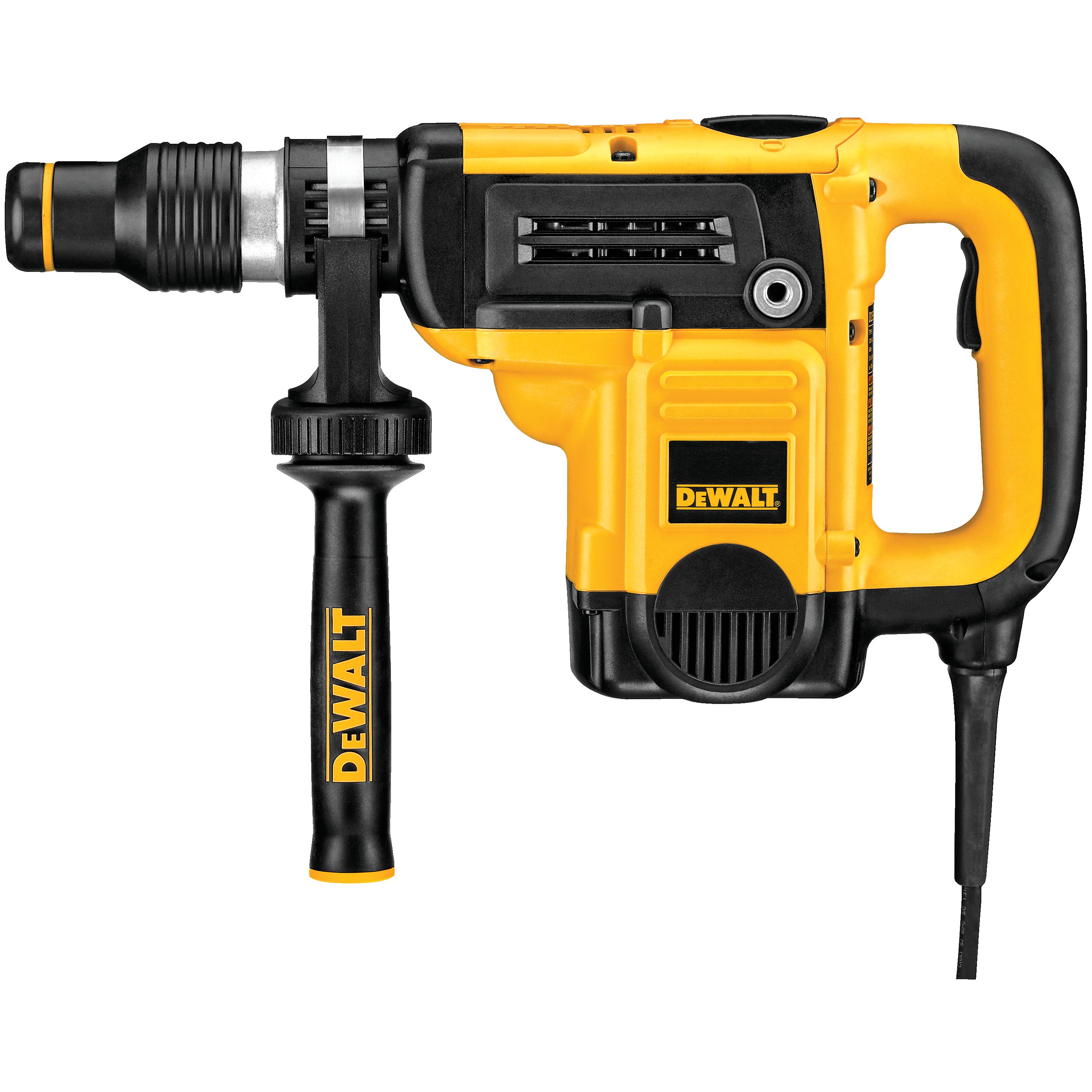 Перфоратор max. Перфоратор DEWALT D 25501. Перфоратор DEWALT d25602k. Перфоратор девольт SDS Max. Перфоратор сетевой DEWALT d25601k.