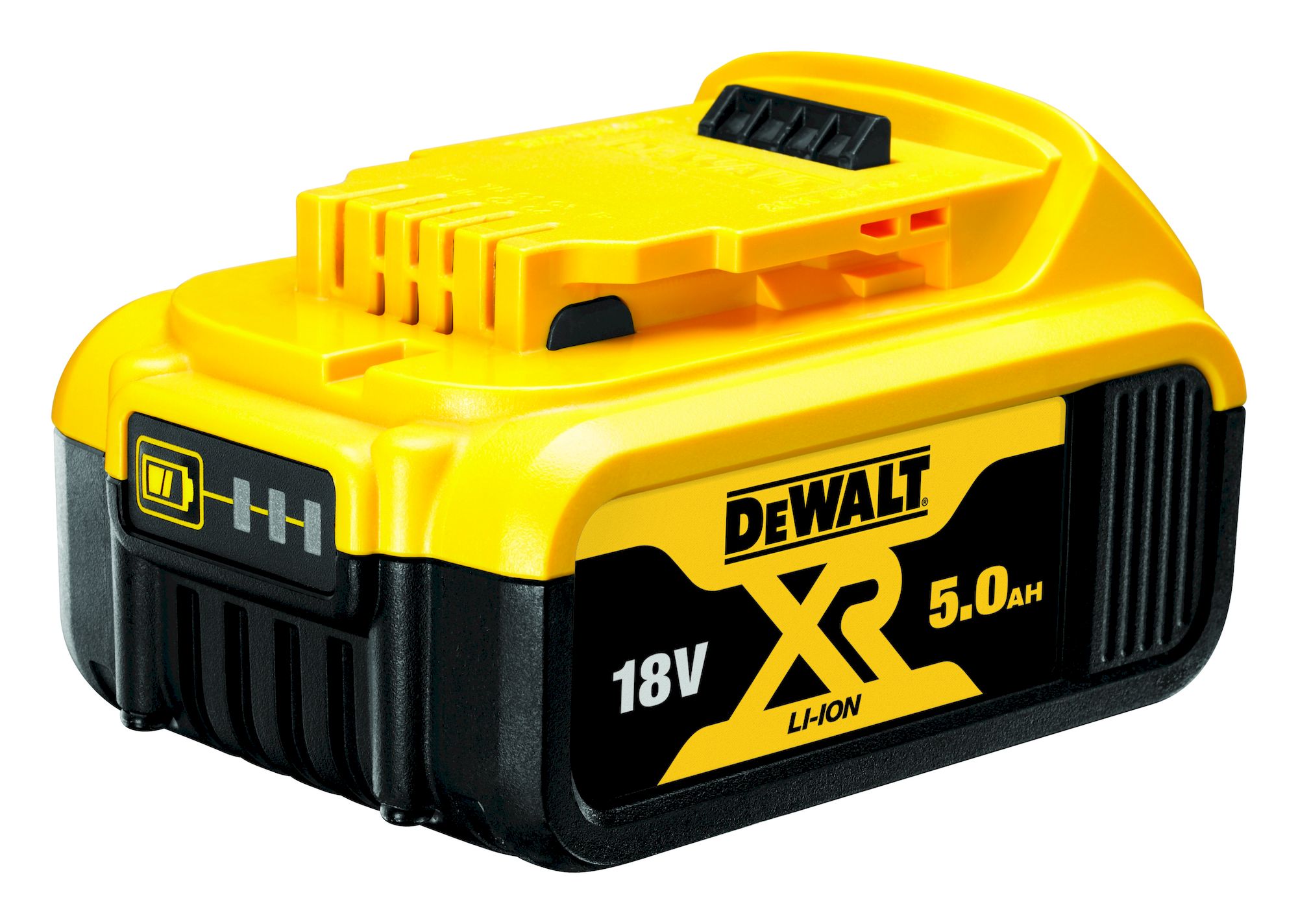 D k b. Аккумулятор DEWALT dcb184. Аккумулятор DEWALT dcb184-XJ. Аккумулятор (18v, 5.0Ah, li-ion) DEWALT dcb184. Аккумулятор (18v, 2.0Ah, li-ion) DEWALT dcb183.