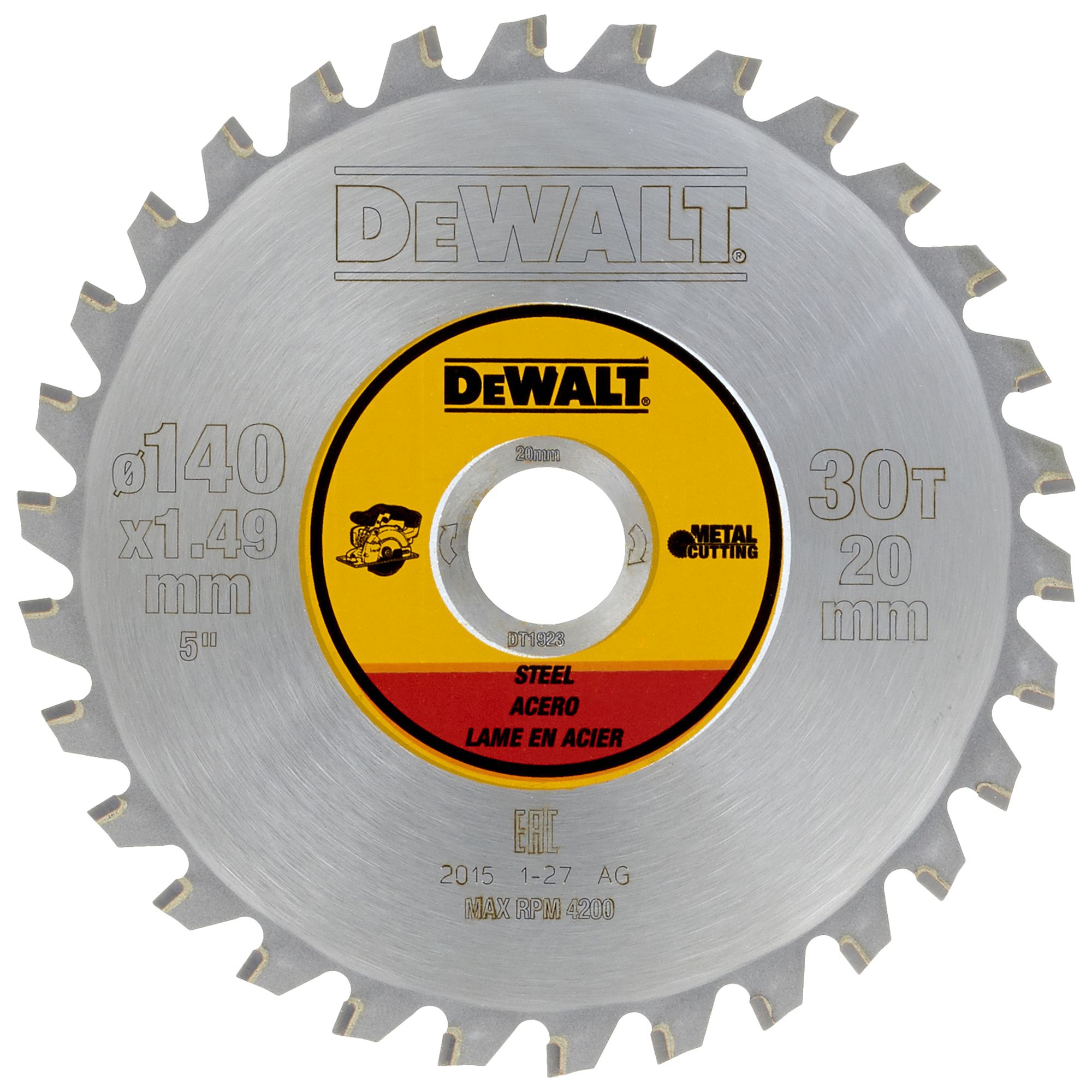 Пильные Диски Dewalt Купить