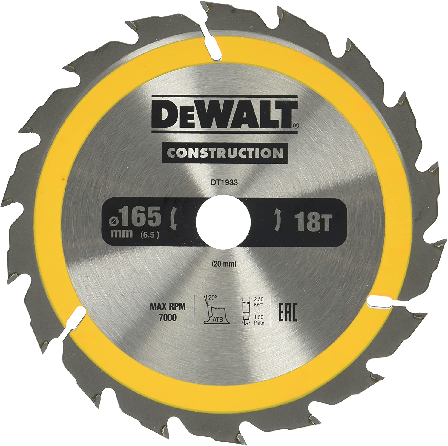 Пильные Диски Dewalt Купить