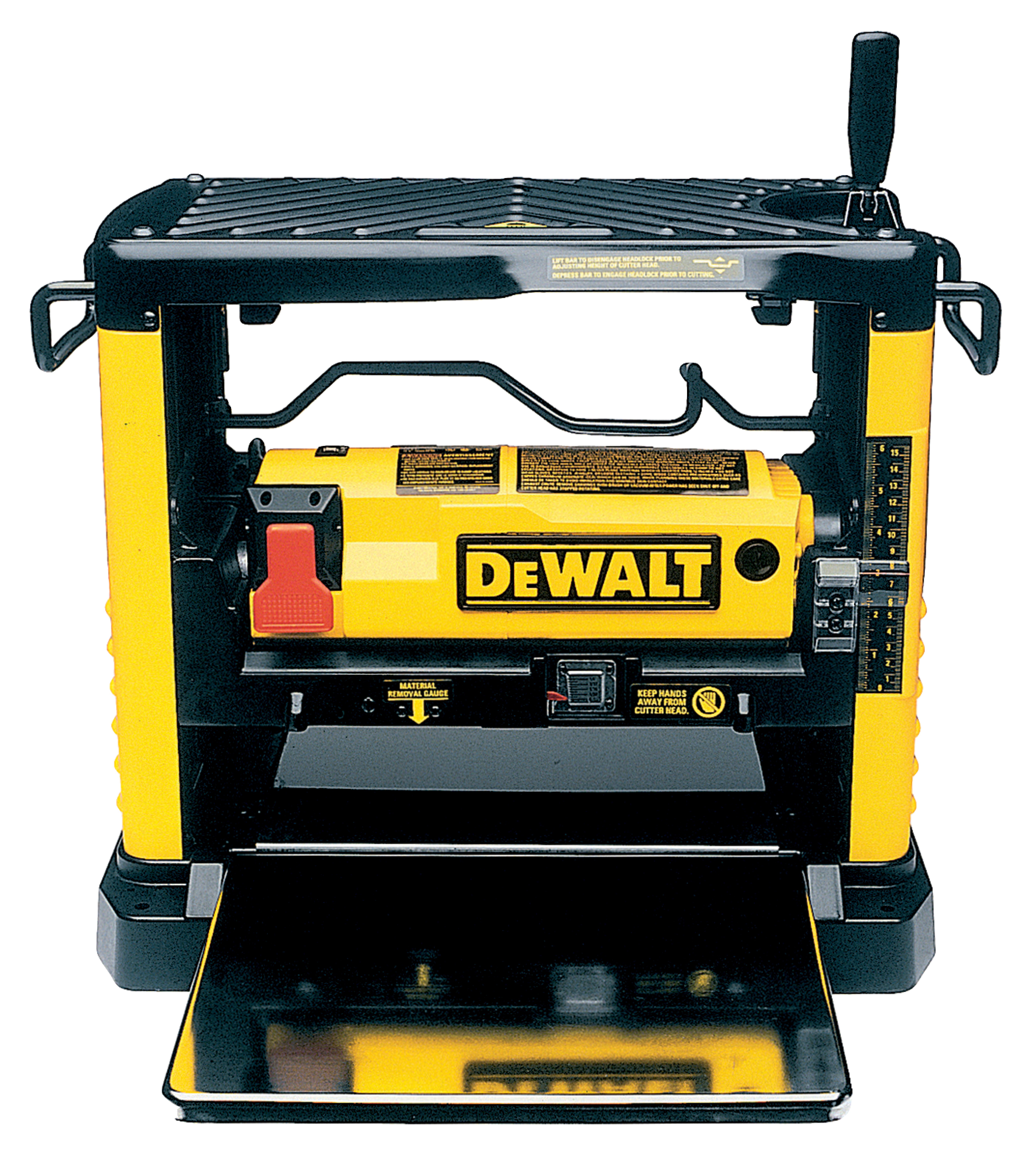 Рейсмусовый станок. Рейсмус dw733 DEWALT. Станок ДЕВОЛТ 733. Рейсмус ДЕВОЛТ dw735. Рейсмус ДЕВОЛТ 733.