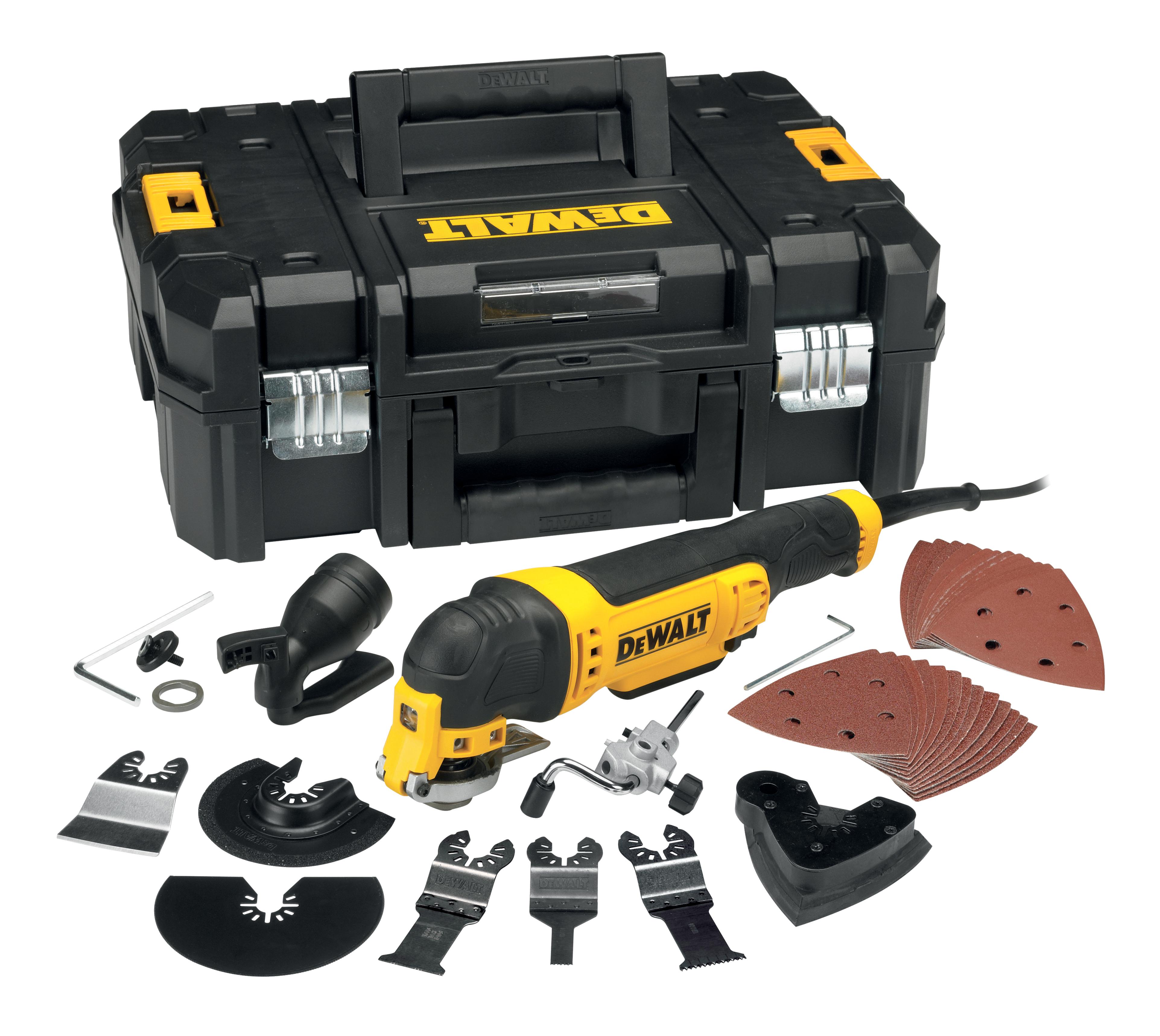 Инструмент dewalt. Инструмент многофункциональный DEWALT dwe315. Реноватор DEWALT dwe315kt. Реноватор DEWALT аккумуляторный. DEWALT dcs355n.