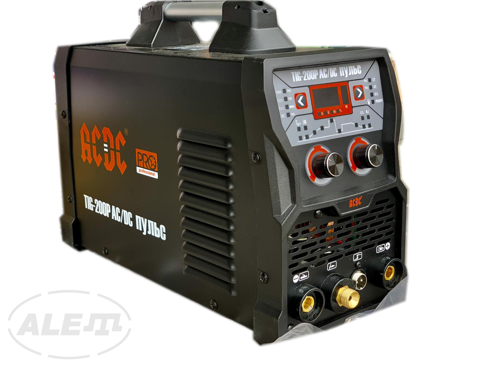 Тиг 200р ас дс. Pulse Tig-200 AC/DC. Tig 200 AC/DC. Tig-200 AC/DC пульс.