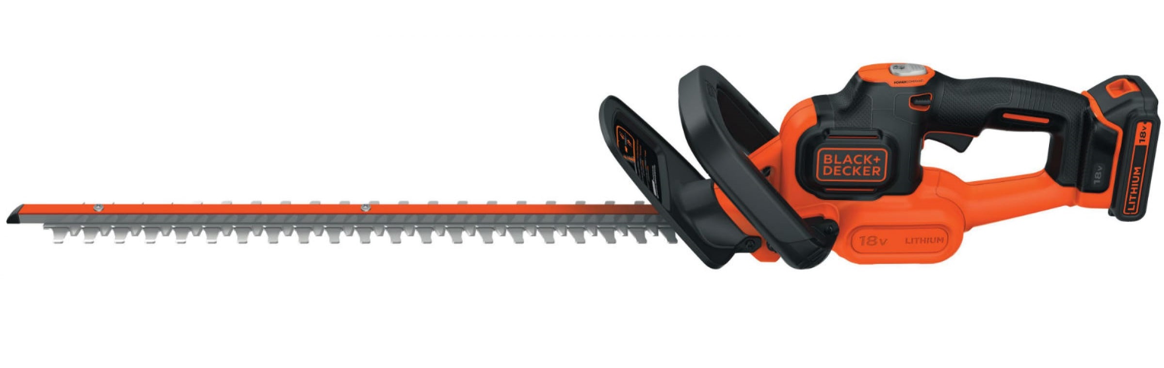 Gtc18452pc outlet