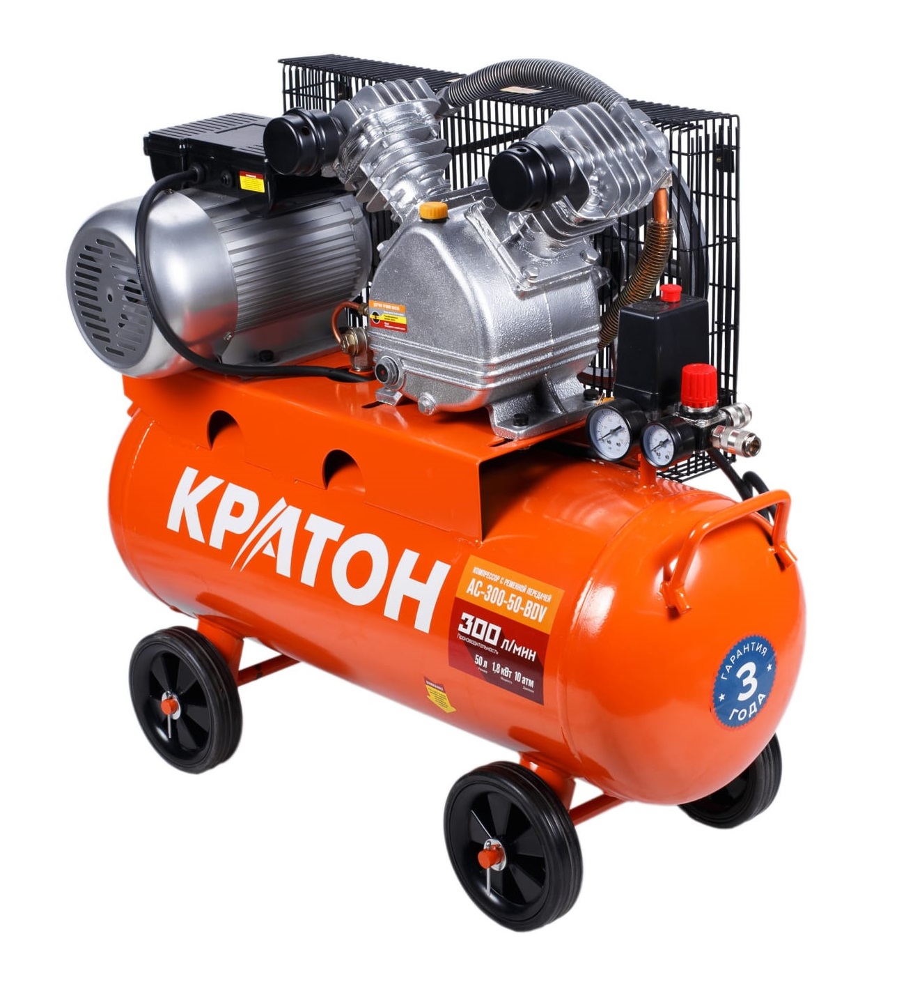 Кратон ас 300. Компрессор кратон 50л. Кратон ас 300. Компрессор кратон 50 литров 2 цилиндровый. Компрессор воздушный ас-630 n=3,0 квт п=630.