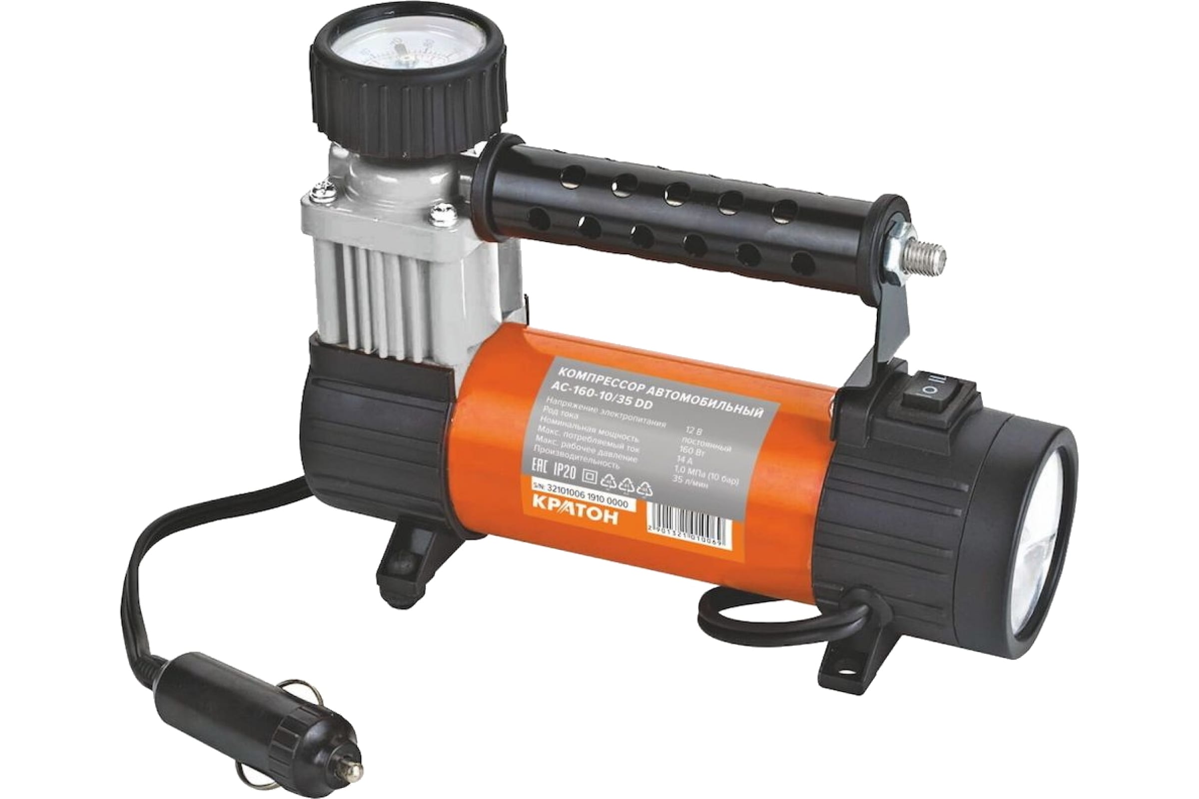 30000006506 3 21 01 001 компрессор автомобильный кратон ac-140-10/30. Автокомпрессор кратон ac14010/35dd цифр. Автомобильный компрессор кратон. Компрессор автомобильный кратон ac30010/70ddv. Компрессор автомобильный кратон ac30010/70ddv.