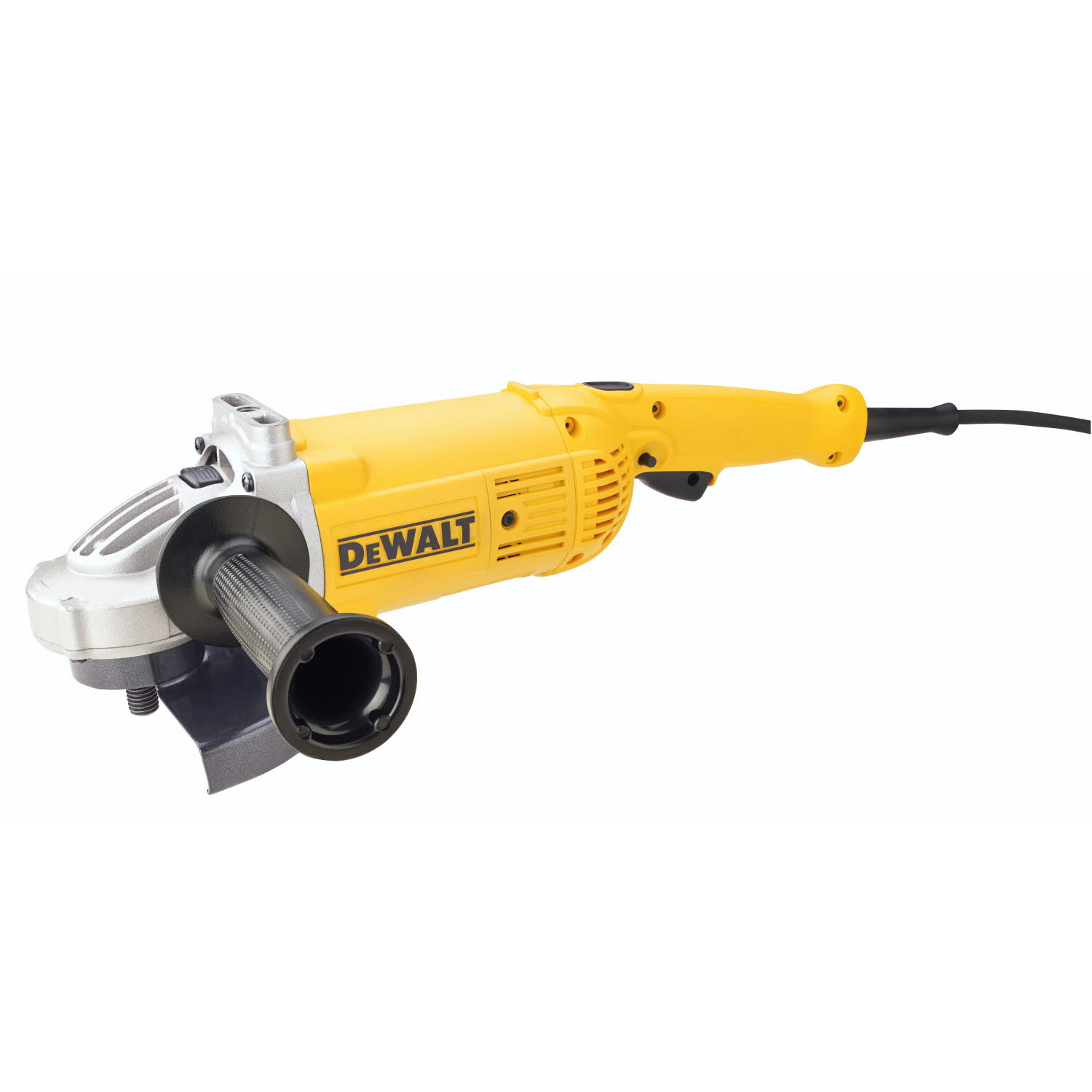 Купить Ушм 150 Dewalt