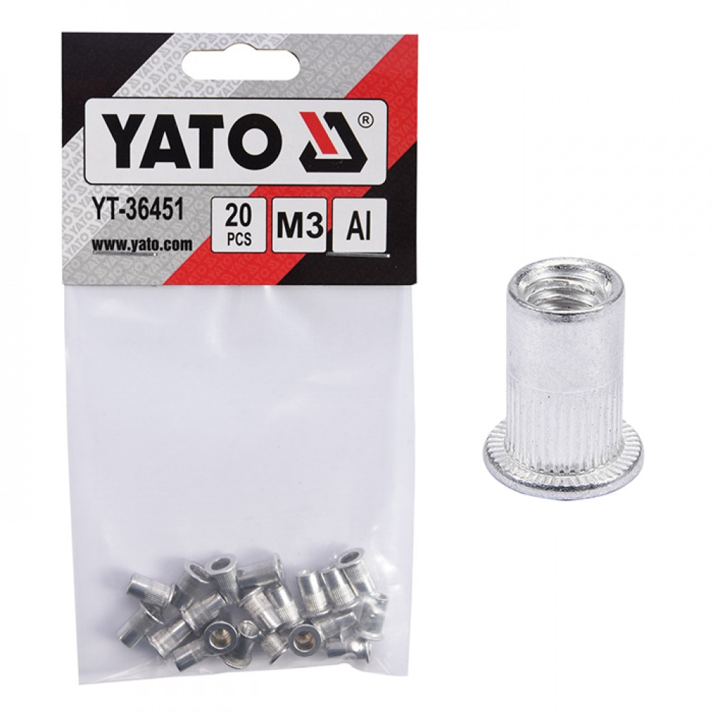 заклепки гаечные м3 удлиненные. гайка грибок м3. пустотелые заклёпки м10. заклепка м3. резьбовая заклепка м3 a0301203004.